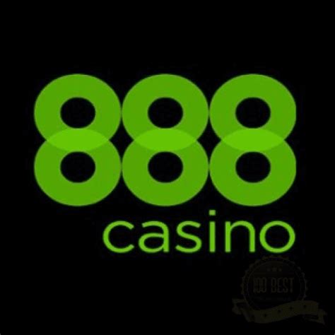 888 Casino Player Complains About Attempted