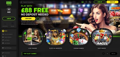 888 Casino Player Couldn T Withdraw Her Free