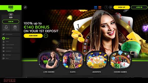 888 Casino Players Access Blocked After Attempting