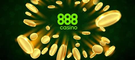 888 Casino Players Withdrawal Has Been Approved