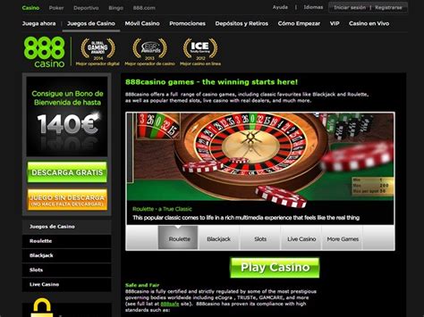 888 Casino Retirada De Revisao