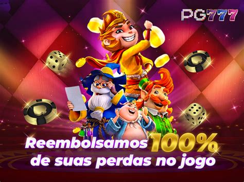 888 Jogos De Azar Wiki