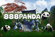 888 Panda Bet365