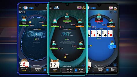 888 Poker Android Pirulito