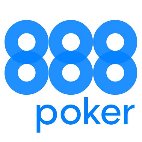 888 Poker Ballina