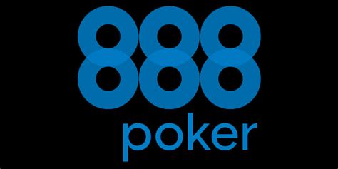 888 Poker Bonus De Deposito De Codigo