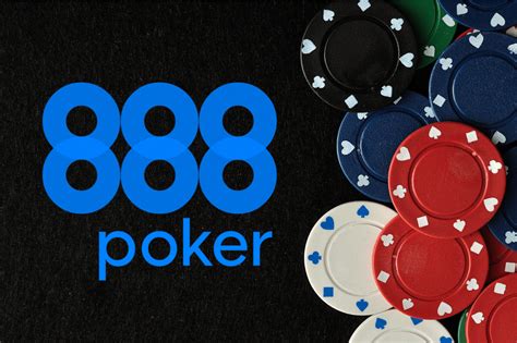 888 Poker Deposito De 30 Obter 10 Gratis