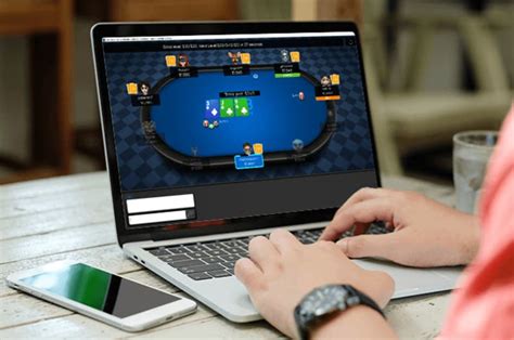 888 Poker Estado De Freerolls