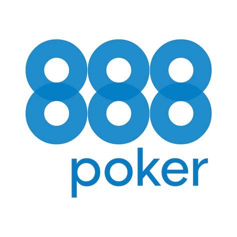 888 Poker Versao Movel