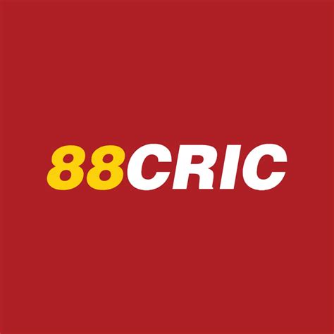 88cric Casino Login