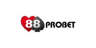 88probet Casino