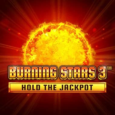 9 Burning Stars Parimatch