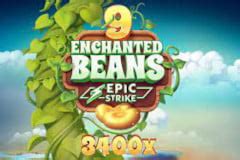 9 Enchanted Beans Review 2024