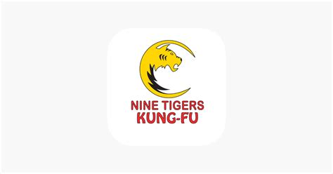 9 Tigers Bwin