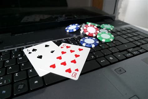 99 Dominio De Poker