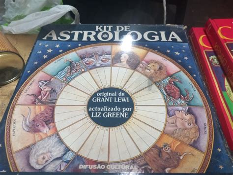 A Astrologia Jogo