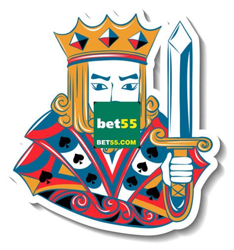 A Bet365 Blackjack Aposta Minima