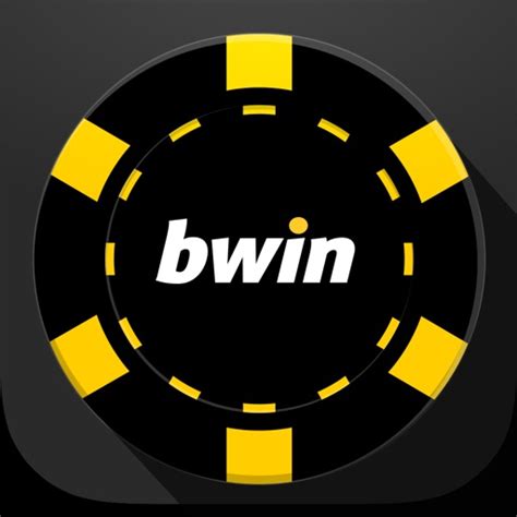 A Bwin Poker De Texas Holdem