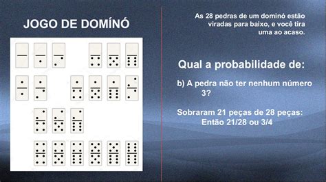 A Conversao De Jogos De Azar Probabilidades A Probabilidade