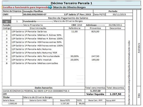 A Fedex Blackjack Folha De Pagamento