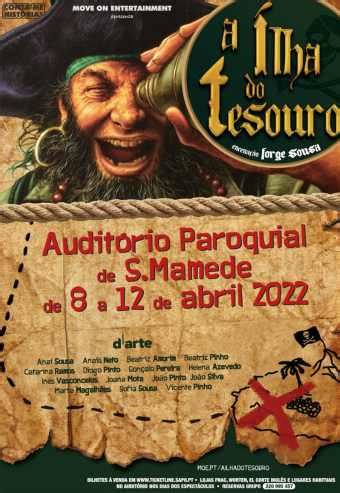 A Ilha Do Tesouro Casino Mostrar Agenda