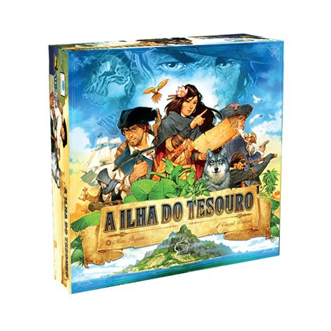 A Ilha Do Tesouro Minnesota Jogos De Azar Idade