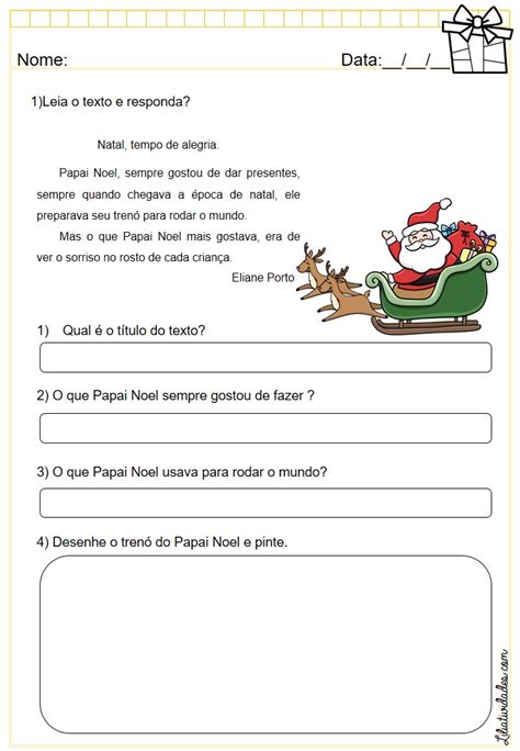 A Leitura De Casino Festa De Natal