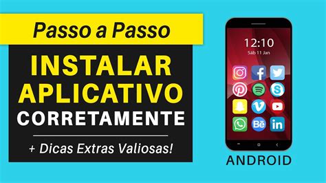 A Melhor Maquina De Fenda De Aplicativos Para O Android