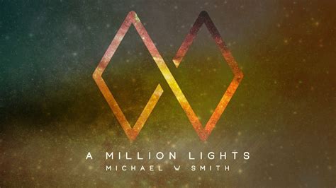 A Million Lights Brabet