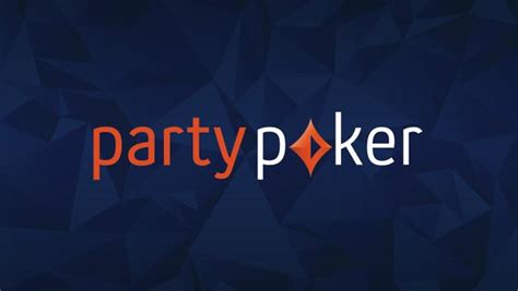 A Party Poker Sinuca Premier League