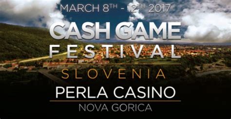 A Pokernews Eslovenia