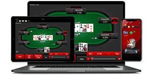 A Pokerstars Android Nu Serie