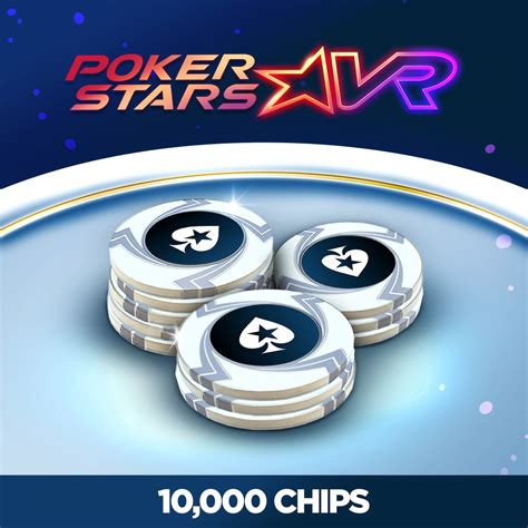 A Pokerstars Api De Historico De Maos