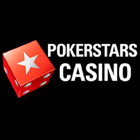 A Pokerstars Casino Revisao