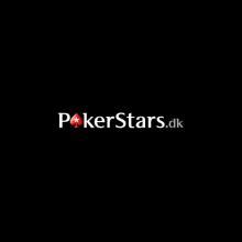 A Pokerstars Dk Skat