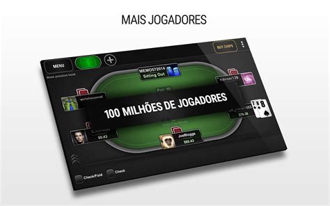 A Pokerstars Ganhar Dinheiro Mesmo