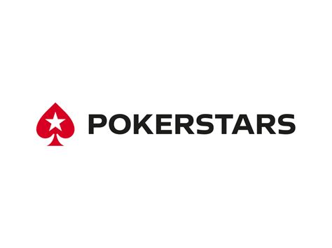 A Pokerstars Logotipo Eps