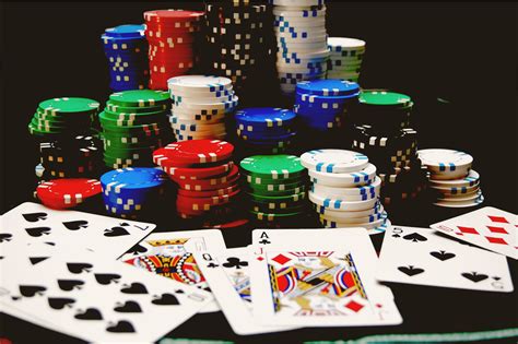 A Pokerstars Mudanca De Imagem Duas Vezes