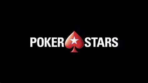 A Pokerstars Online Agora