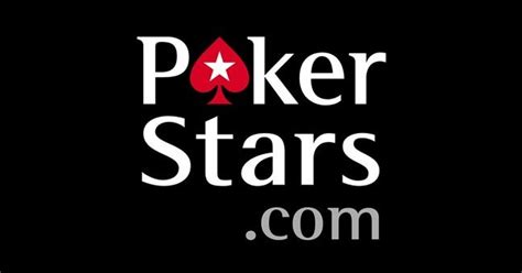 A Pokerstars Problemas De Rede