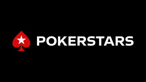 A Pokerstars Promocoes