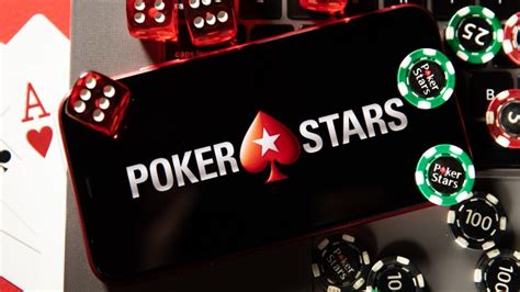 A Pokerstars Quantos Usuarios