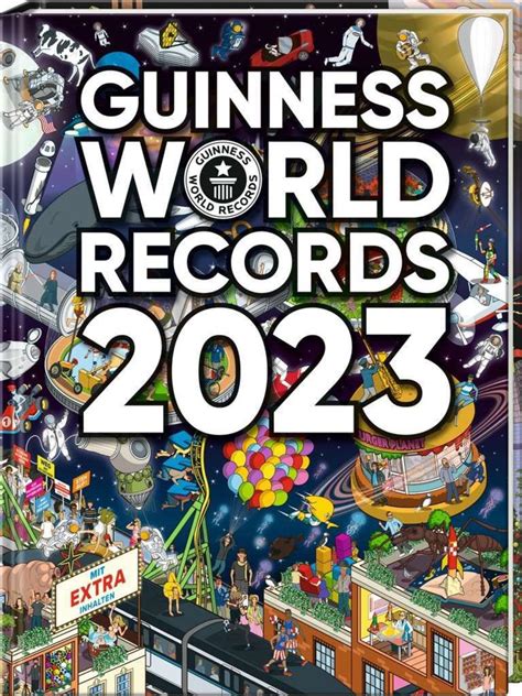 A Pokerstars Recorde Mundial Do Guinness 2024