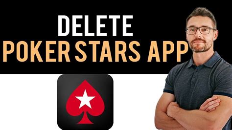 A Pokerstars Remover Anuncios