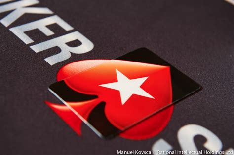 A Pokerstars Sede Na Ilha De Man