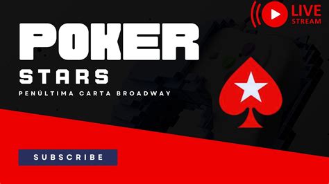 A Pokerstars Skrill Promocao