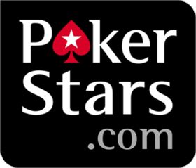 A Pokerstars Wikipedia Enciclopedia Livre