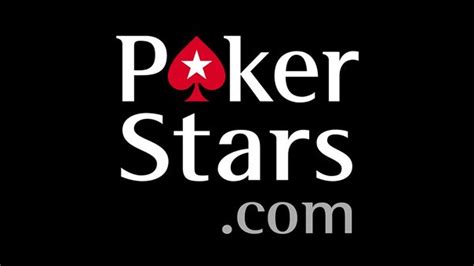 A Pokerstars Zip De Download