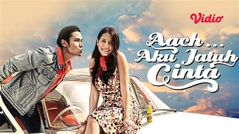 A Roleta Aku Jatuh Cinta Download