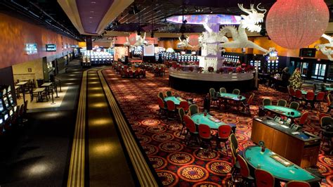 A Roleta Winstar Casino